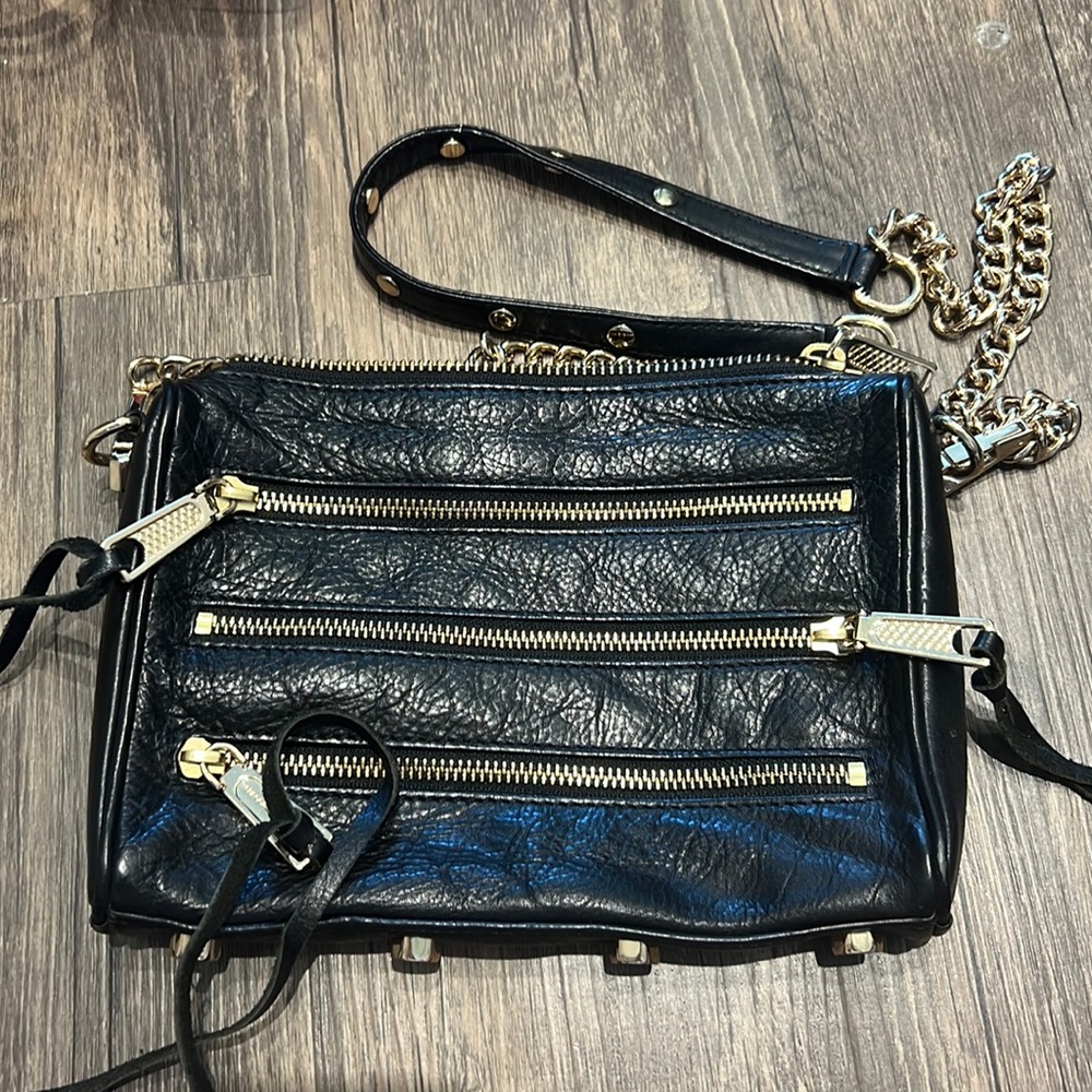 Rebecca Minkoff Crossbody Bag